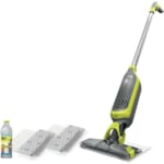 Floor Care at Walmart: Up to 50% off + free shipping w/ $35