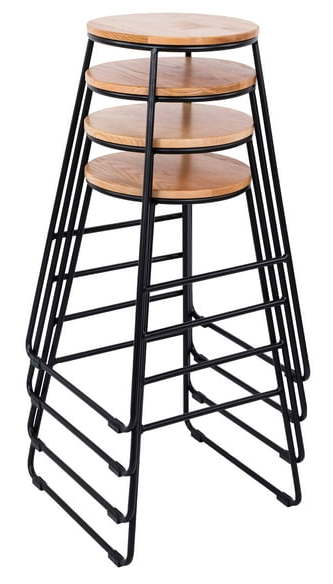 Furniture at Walmart: Tables from $15, Chairs from $28 + free shipping w/ $35