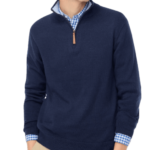 J.Crew Factory Men's Best Styles: 60% to 70% off + $10 off $50 + free shipping w/ $99