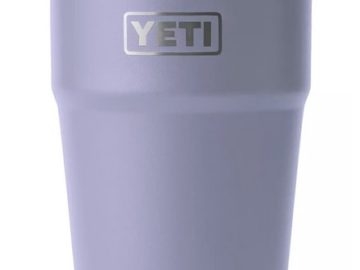 Stocking Stuffers at Dick's Sporting Goods: Up to 78% off + free shipping w/ $49