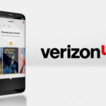 Verizon Up Rewards Members: Possible Free Phone Case!