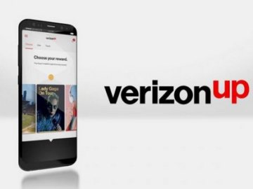 Verizon Up Rewards Members: Possible Free Phone Case!
