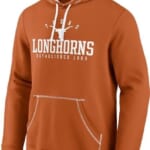 College Football Playoff Gear at Dick's Sporting Goods: Up to 80% off + free shipping w/ $49