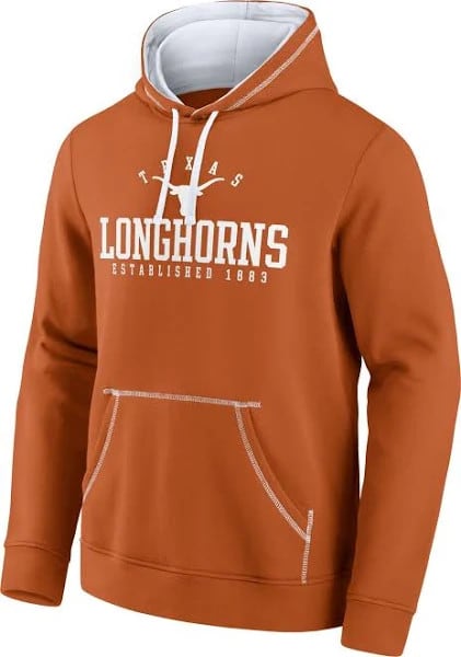 College Football Playoff Gear at Dick's Sporting Goods: Up to 80% off + free shipping w/ $49