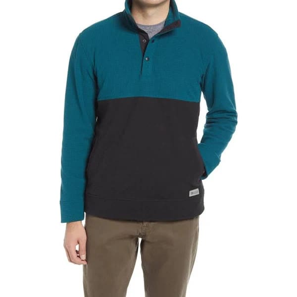 Men's Athletic Clothing at Nordstrom: Up to 65% off + free shipping