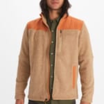 Marmot Men's Jackets & Vests: 30% off + free shipping