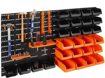 wall-mounted-garage-storage-rack-and-tool-organizer-deal