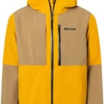 Marmot Men's Refuge Jacket for $168 + free shipping