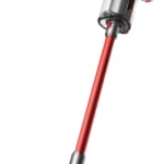 Dyson Outsize Cordless Vacuum Cleaner for $400 + free shipping