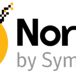 Norton Security Software Plans: Up to 66% off