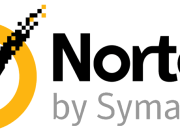 Norton Security Software Plans: Up to 66% off