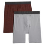 lululemon Underwear Markdowns from $14 + free shipping