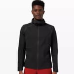 lululemon Men's Hiking Markdowns: Up to 50% off + free shipping