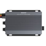 Renogy 12V/24V 50A DC-DC Battery Charger for $300 + free shipping