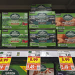 Green Mountain, McCafe, or Donut Shop 12-Count K-Cups Only $5.49 At Kroger (Regular Price $9.49)