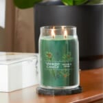 Yankee Candle: Buy 2 Get 2 Free Candles $68 Shipped Free (Reg. $136) – $17/Candle Jar