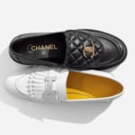 A Guide to Different Loafer Styles For Men & Women