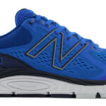 New Balance at eBay: Up to 70% off + free shipping
