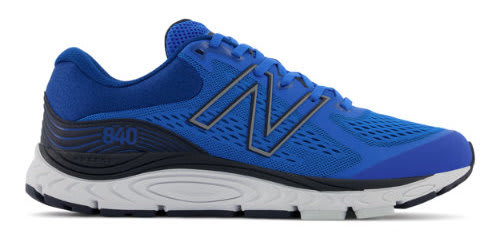 New Balance at eBay: Up to 70% off + free shipping