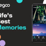 Degoo Premium Lifetime 10TB Backup Plan for $100