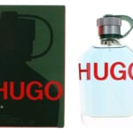 Fragrance Deals at eBay: Up to 75% off + free shipping