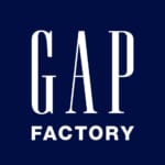 Gap Factory Clearance: Extra 50% off in cart + free shipping w/ $50