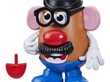 Kids' Stocking Stuffers at Walmart from $1 + free shipping w/ $35