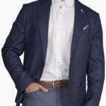 New Year's Night Out Deals at Nordstrom Rack: Up to 86% off + free shipping w/ $89