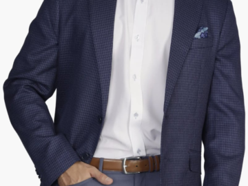 New Year's Night Out Deals at Nordstrom Rack: Up to 86% off + free shipping w/ $89