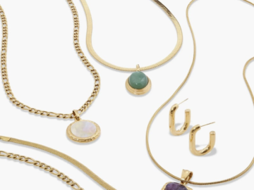 Nordstrom Rack Top 100 Holiday Deals: Up to 84% off + free shipping w/ $89