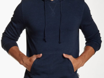 New Year's Night In Deals at Nordstrom Rack: Up to 77% off + free shipping w/ $89