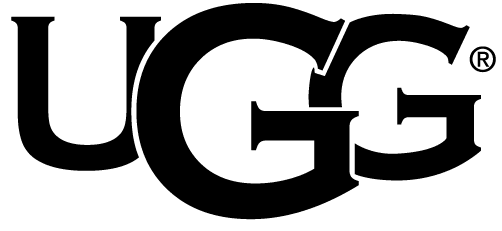 Ugg Master Sale: Up to 30% off + free shipping w/ $125