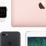 Certified Refurbs at Apple: Save Now: Save Now + free shipping