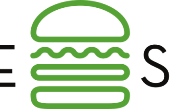 Shake Shack Sandwich, Fries, or Shake: Free w/ $10 purchase
