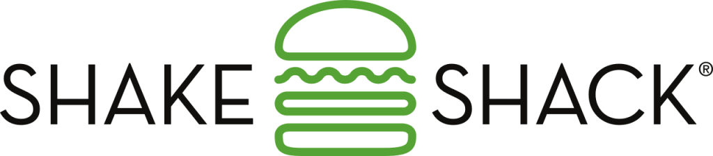Shake Shack Sandwich, Fries, or Shake: Free w/ $10 purchase