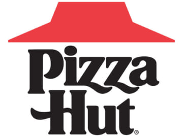 Pizza Hut Deal Lover's Menu for $7 each
