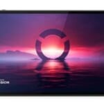 Lenovo Legion Go AMD Z1 Extreme 8.8" 144Hz Handheld Touch Gaming PC w/ $60 Xbox GC for $700 + free shipping