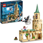 LEGO Deals at eBay: Up to 60% off + free shipping