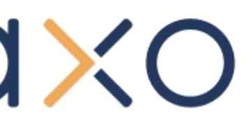 Axos Self-Directed Trading Open an Account in Under 10 Minutes