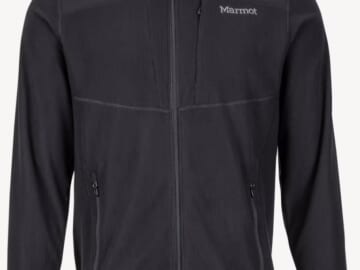 Marmot Men's Reactor Jacket (XXL) for $44 + free shipping