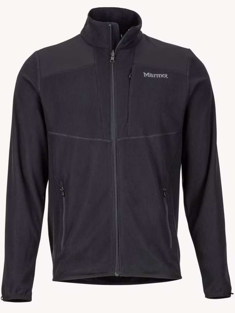 Marmot Men's Reactor Jacket (XXL) for $44 + free shipping