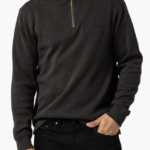 Men's Clothing Sale at Nordstrom: Up to 55% off + free shipping