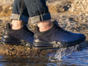 Larnmern coupon: $20 off entire order + free shipping