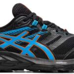 ASICS Men's Running Shoes at eBay: Up to 60% off + free shipping