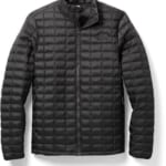 The North Face Men's Eco Thermoball Coat for $109 + free shipping
