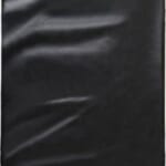 HigherDose Infrared Sauna Blanket for $549 + free shipping