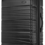 Samsonite 28" Hardside Spinner Case for $120 + free shipping