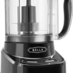 Bella Small Appliances from $10 + free shipping