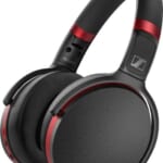 Best Buy Last Minute Sales Event: Up to 75% off + free shipping