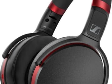 Best Buy Last Minute Sales Event: Up to 75% off + free shipping